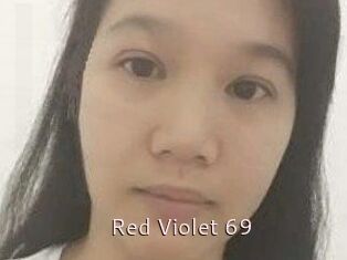 Red_Violet_69