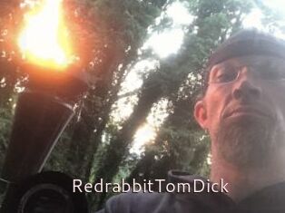 RedrabbitTomDick