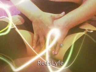 RedsLyfe