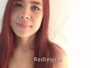 Redtequila