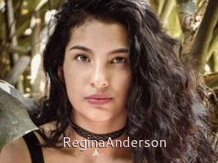 ReginaAnderson