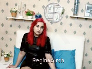 ReginaBirch