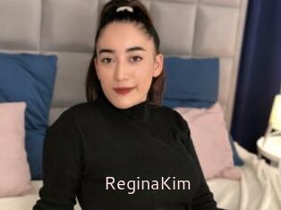 ReginaKim