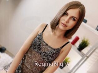 ReginaNight