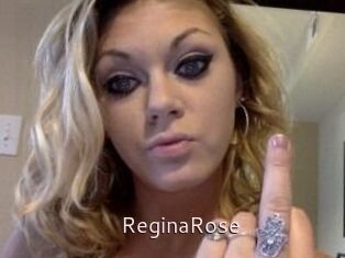 Regina_Rose