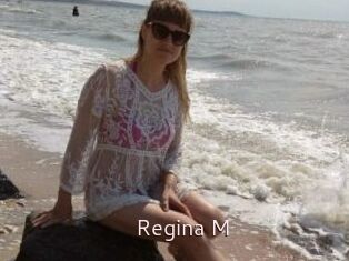 Regina_M