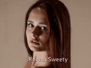 Regina_Sweety