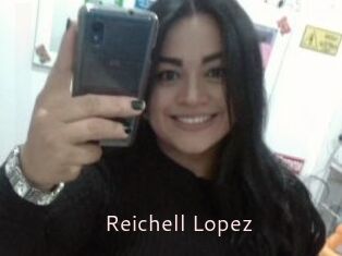 Reichell_Lopez