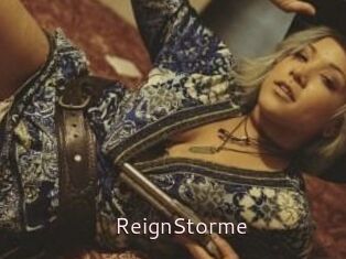 Reign_Storme