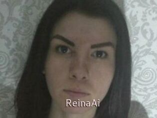 ReinaAi