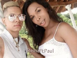 Reina_Ft_Paul