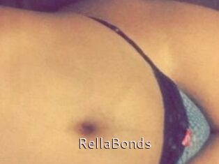 RellaBonds