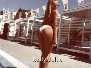 RellysJollie