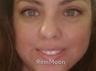 RemMoon