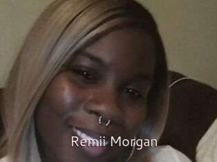 Remii_Morgan