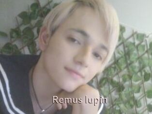 Remus_lupin