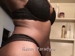 Remy_Paradyse