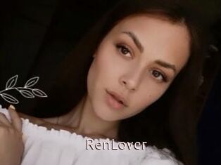 RenLover