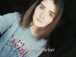 RenataParker