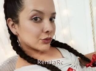 RenataRc