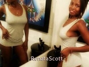 RenataScott