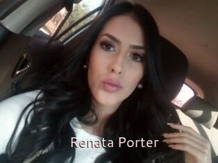 Renata_Porter