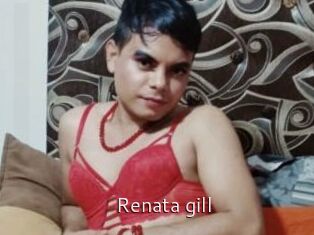 Renata_gill