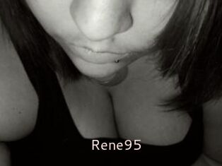 Rene95