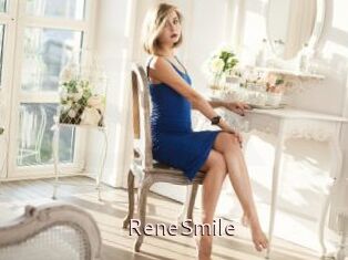 ReneSmile