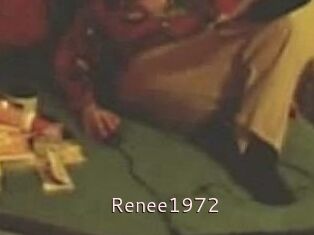 Renee1972