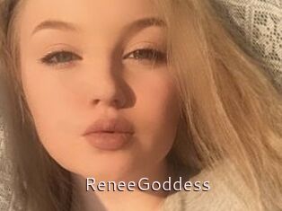 ReneeGoddess