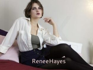 ReneeHayes