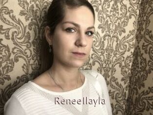 ReneeIlayla