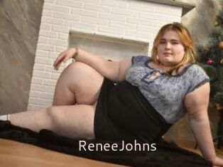 ReneeJohns