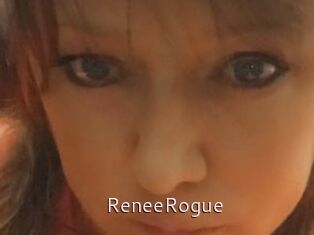 ReneeRogue