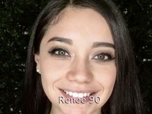 Renee_90