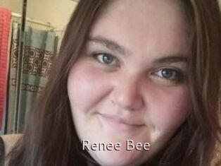 Renee_Bee