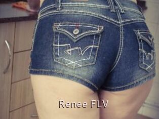 Renee_FLV