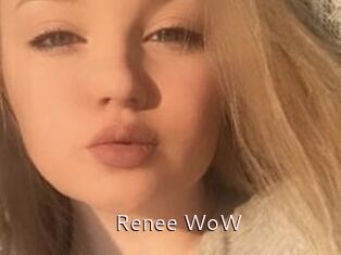 Renee_WoW