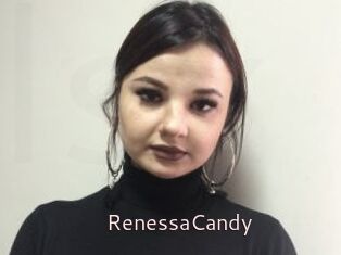 RenessaCandy