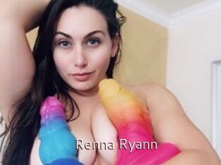 Renna_Ryann