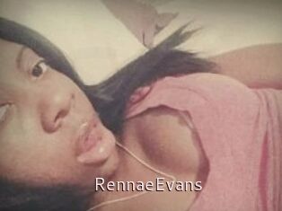 RennaeEvans