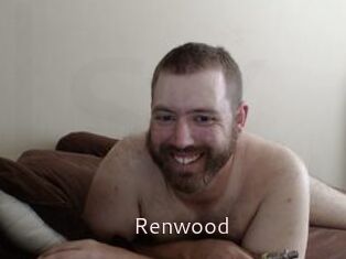 Renwood