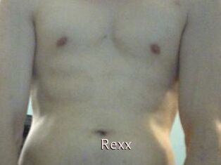 Rexx