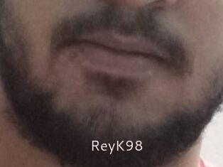 ReyK98