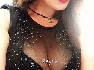 Reyna