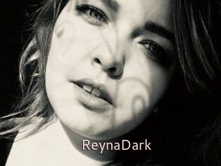 ReynaDark