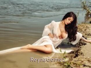 ReynaGomez