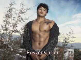 ReyvenCutler