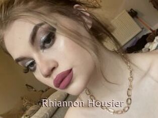 Rhiannon_Housier